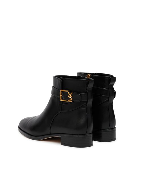 Rachel stivaletti MICHAEL KORS | 40T6RCFE5LPR001